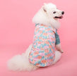 Petunia Dress/Shirt