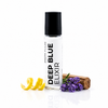 DEEP BLUE ELIXIR | Inspired by BDC Parfum