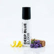 DEEP BLUE ELIXIR | Inspired by BDC Parfum