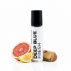 DEEP BLUE FRESH | Inspired by BDC
