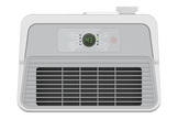 Déshumidificateur TCL intelligent 50 pintes (H50D44W)