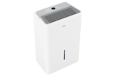 Déshumidificateur TCL intelligent 50 pintes (H50D44W)