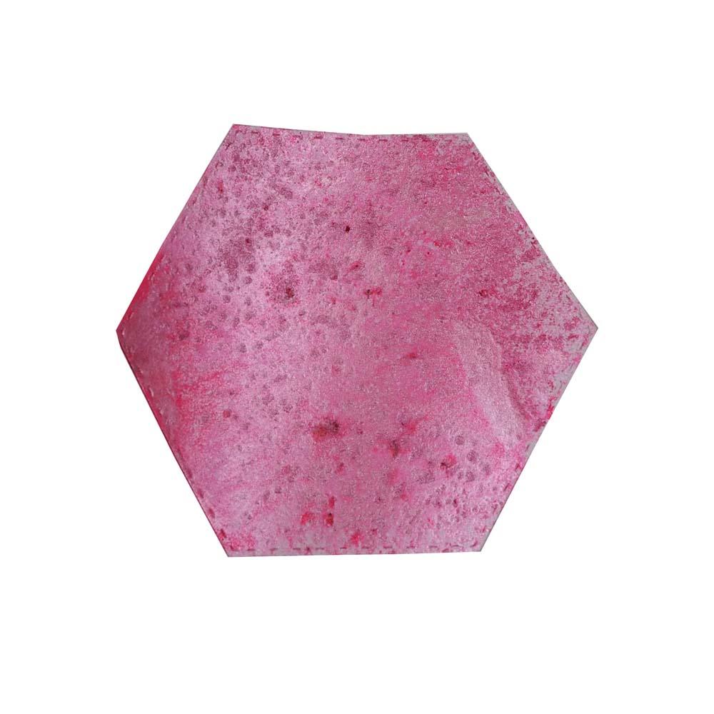 Cosmic Shimmer Shimmer Shakers
