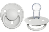 BIBS Pacifier Original 2 PK