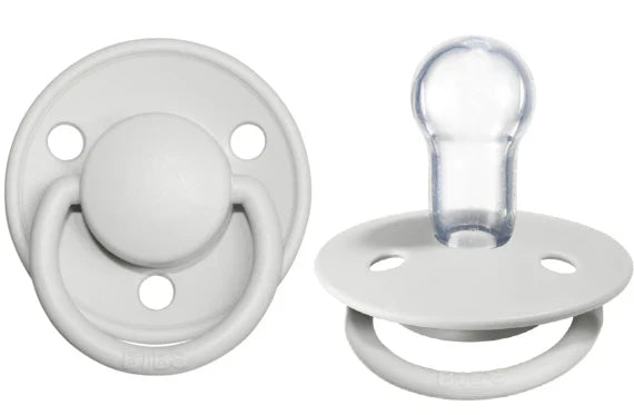 BIBS Pacifier Original 2 PK