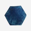 Cosmic Shimmer Shimmer Shakers