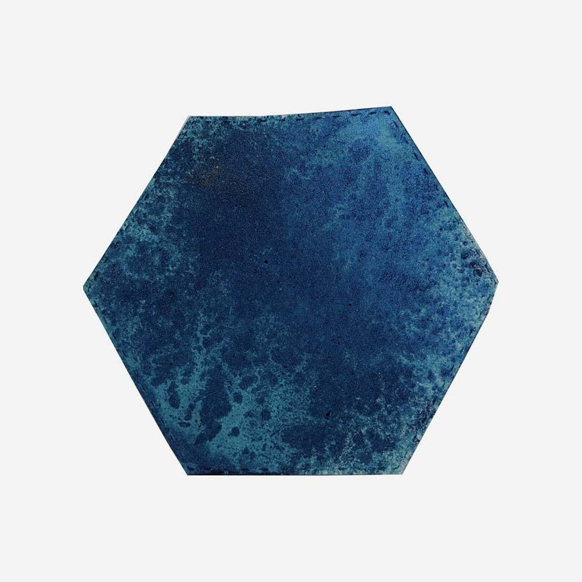 Cosmic Shimmer Shimmer Shakers