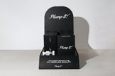 Plump It! POS No Needles Dermal Filler (Salon Retail 12 Piece)