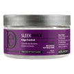 DESIGN ESSENTIALS SLEEK MAX EDGE CONTROL 3.7OZ
