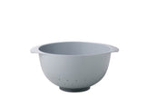 ROSTI MARGRETHE 4L/135oz Melamine Colander
