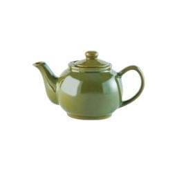 PRICE & KENSINGTON - BRIGHTS Théière 2 tasses 450ml/15oz Collection