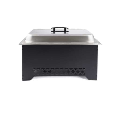 Browne - Collapsible Chafer
