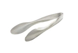 Browne - ECLIPSE Serving Tongs, 12