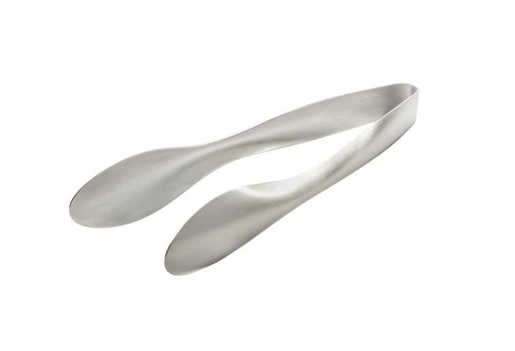 Browne - ECLIPSE Serving Tongs, 12