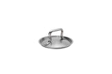 Browne - Couvercle Elements - 6,3
