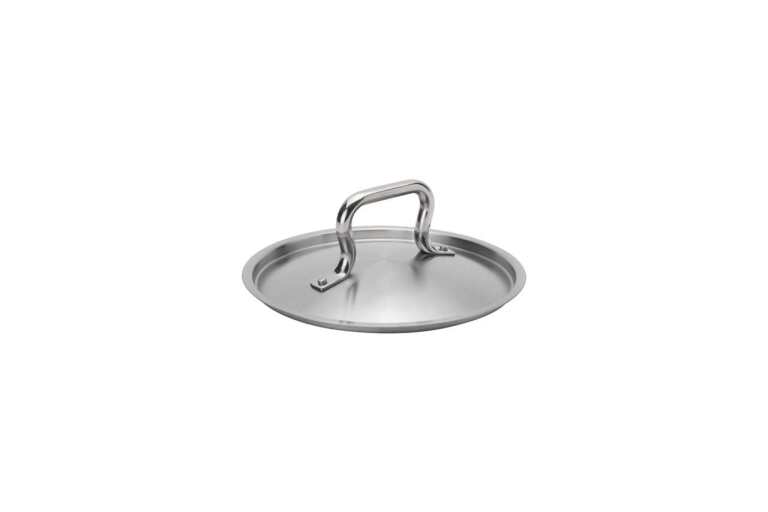 Browne - Couvercle Elements - 7,9