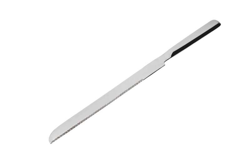 Browne - ELITE Knife, Serrated, 13.5