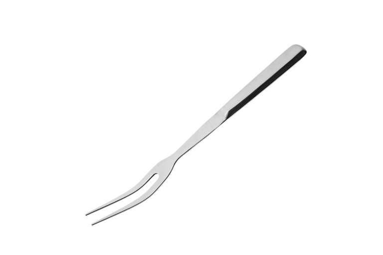 Browne - ELITE Pot Fork, 11