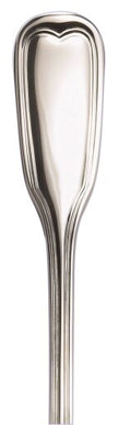 Browne - LAFAYETTE Bouillon Spoon, 7