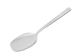 Browne - NEW ERA Serving Spoon, Square Bowl, 8.5