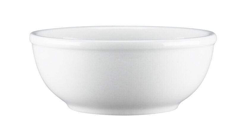 Browne - PALM Cereal Bowl, 10.5oz/310ml, 5x2
