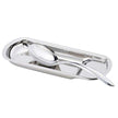 Browne - Spoon Rest, 10.5x4.5