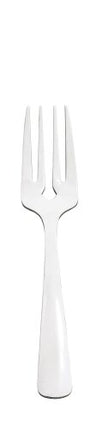 Browne - WINDSOR Salad Fork, 6.3