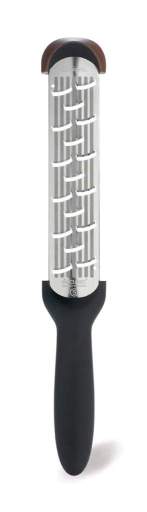 Cuisipro - SGT Shaver Rasp 11.5