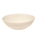 Emile Henry - Grande salière 28cm/11