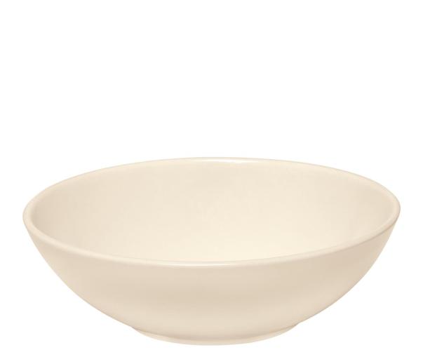 Emile Henry - Grande salière 28cm/11