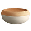 Emile Henry - Large Storage Bowl
