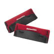 Kitchen Grips - Loop Handle Holder 13x5cm/5x2