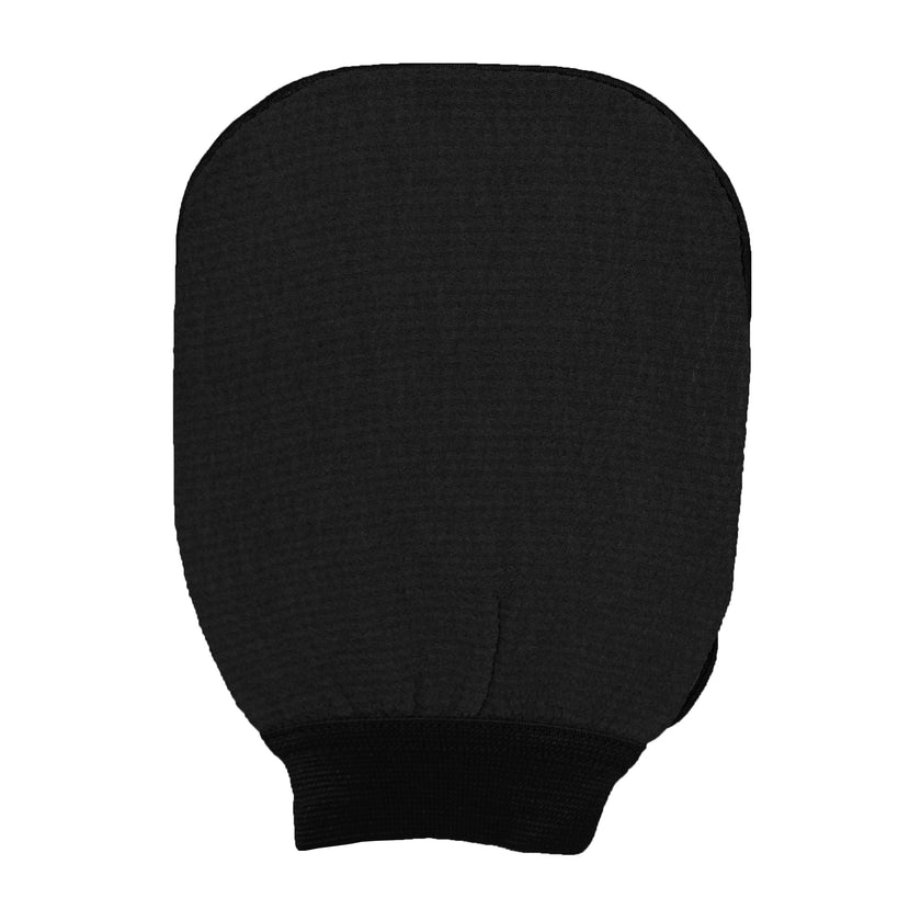 Best Kiss Viscose Exfoliating Gloves