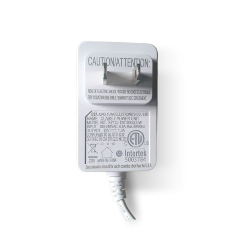 Daylight - S25130B Female Connector 110V Canada