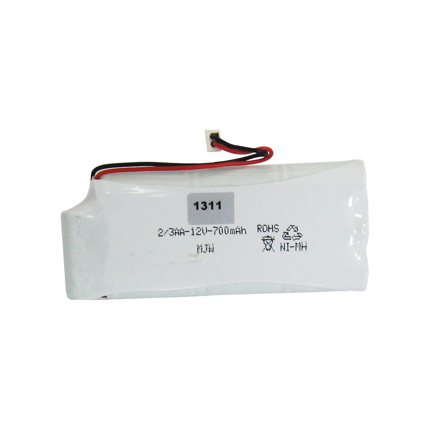 Erica's - Battery Pack Alone Without Casing
