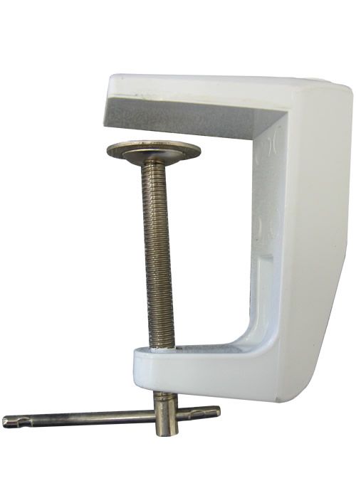 Futura - Table Lamp Holder