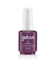 Gelous - Vinyl Polish # 38 Malbec Mist