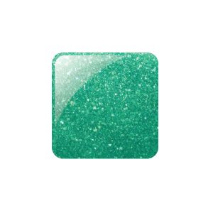 Glam & Glits - Powder and Fantasy Acrylic Nail Colors Collection
