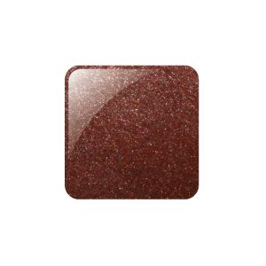 Glam & Glits - Powder and Fantasy Acrylic Nail Colors Collection