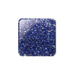 Glam & Glits - Powder and Fantasy Acrylic Nail Colors Collection
