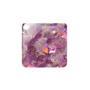 Glam & Glits - Powder and Fantasy Acrylic Nail Colors Collection