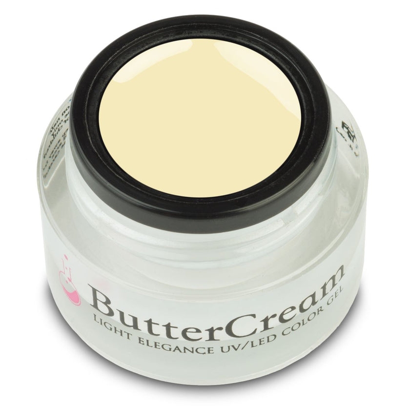 Light Elegance - Butter Cream Leotards & Legwarmers 5 ml