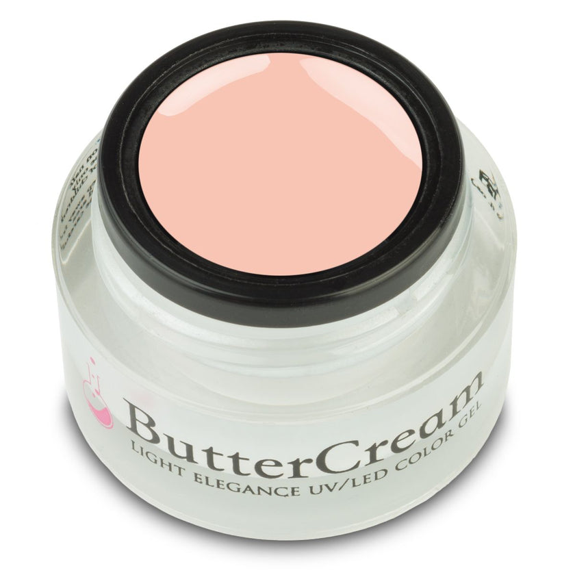 Light Elegance - Butter Cream Niña Bonita 5Ml (Viva La Fiesta)
