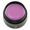 Light Elegance - Color Gel Lazy Day Lavender,17 ml