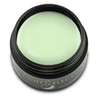 Light Elegance - Color Gel Under The Shade Tree 17 ml