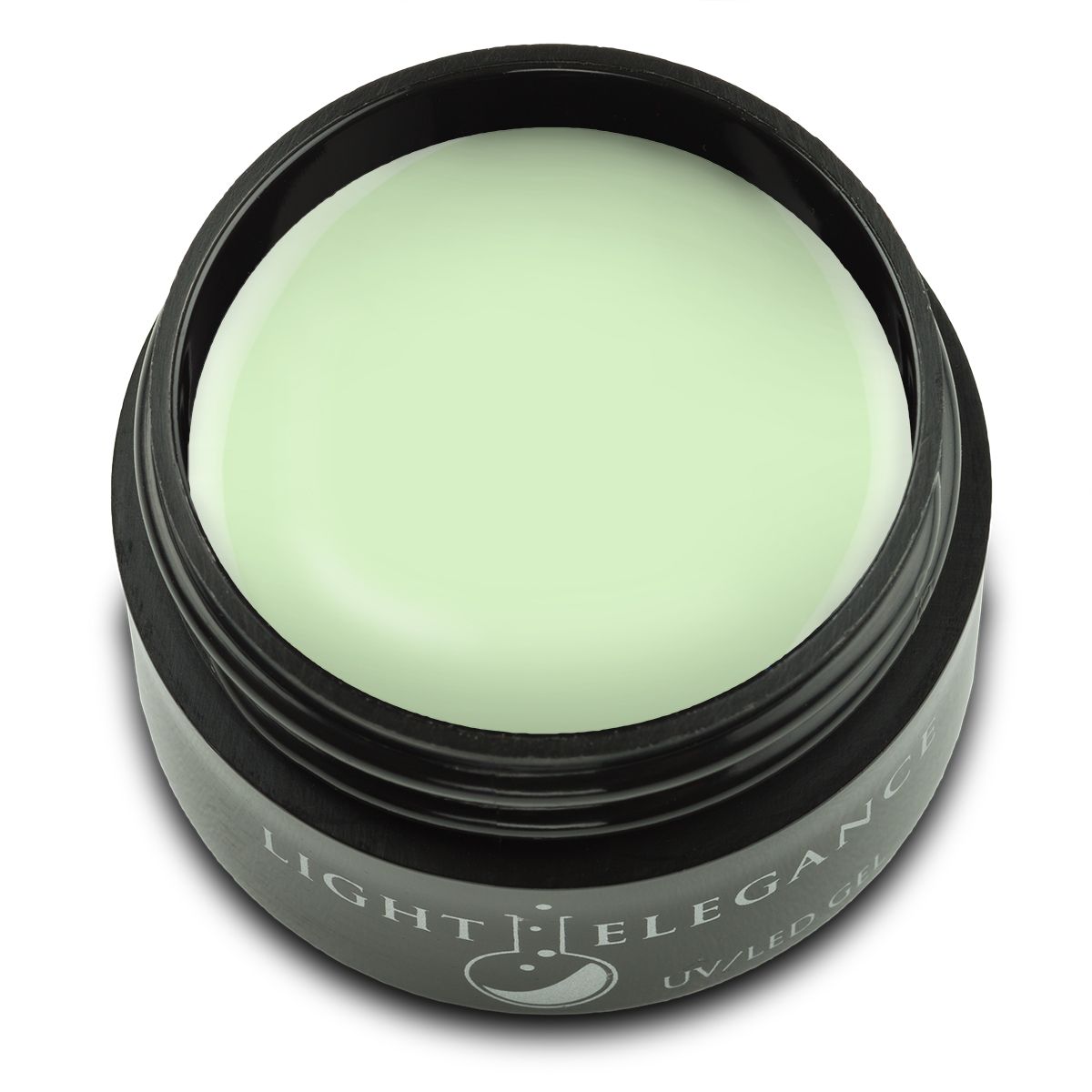 Light Elegance - Color Gel Under The Shade Tree 17 ml