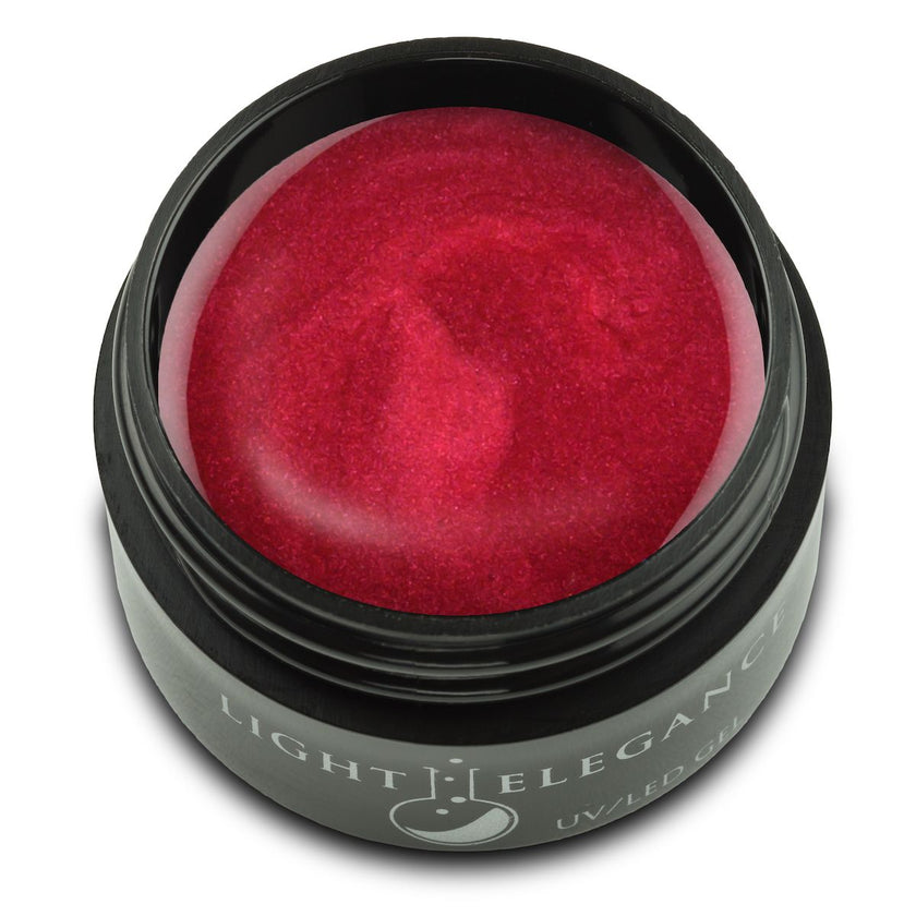 Light Elegance - First Class Only Uv/Led Color Gel 17Ml