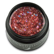 Light Elegance - Glitter Gel You Bring The Wine,17 ml