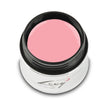 Light Elegance - Gel UV/LED Lexy Line, Rose Naturel Frais, 30 ml