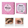 Misencil - Bloom 3D 10Mm